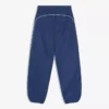 Pantalones técnicos baggy Pantalones técnicos baggy