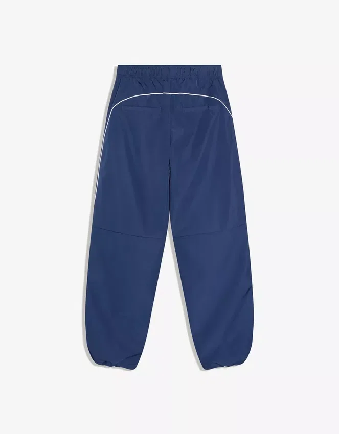 Pantalones técnicos baggy Pantalones técnicos baggy