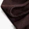 Pasamontañas de punto – Accesorios