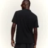 Polo de manga corta bordado – Camisetas y polos Polo de manga corta bordado – Camisetas y polos