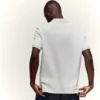 Polo de manga corta bordado – Camisetas y polos Polo de manga corta bordado – Camisetas y polos