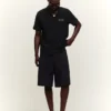 Polo de manga corta bordado – Camisetas y polos Polo de manga corta bordado – Camisetas y polos