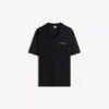 Polo de manga corta bordado – Camisetas y polos Polo de manga corta bordado – Camisetas y polos