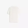 Polo de manga corta bordado – Camisetas y polos Polo de manga corta bordado – Camisetas y polos