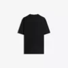 Polo de manga corta bordado – Camisetas y polos Polo de manga corta bordado – Camisetas y polos