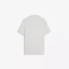 Polo de manga corta bordado – Camisetas y polos Polo de manga corta bordado – Camisetas y polos