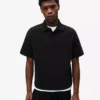 Polo de manga corta – Camisetas y polos Polo de manga corta – Camisetas y polos