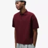 Polo de manga corta – Camisetas y polos Polo de manga corta – Camisetas y polos