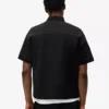Polo de manga corta – Camisetas y polos Polo de manga corta – Camisetas y polos