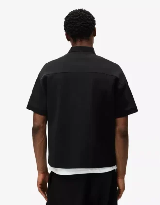 Polo de manga corta – Camisetas y polos