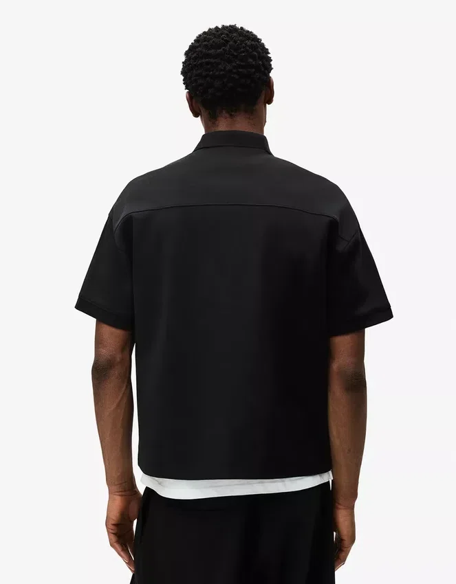 Polo de manga corta – Camisetas y polos Polo de manga corta – Camisetas y polos