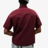 Polo de manga corta – Camisetas y polos Polo de manga corta – Camisetas y polos