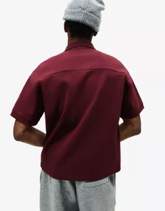 Polo de manga corta – Camisetas y polos