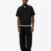 Polo de manga corta – Camisetas y polos Polo de manga corta – Camisetas y polos