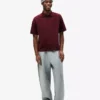 Polo de manga corta – Camisetas y polos Polo de manga corta – Camisetas y polos