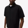 Polo de manga corta – Camisetas y polos Polo de manga corta – Camisetas y polos
