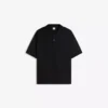 Polo de manga corta – Camisetas y polos Polo de manga corta – Camisetas y polos