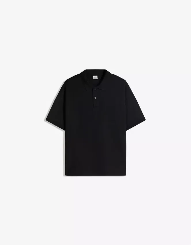 Polo de manga corta – Camisetas y polos Polo de manga corta – Camisetas y polos