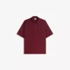 Polo de manga corta – Camisetas y polos Polo de manga corta – Camisetas y polos