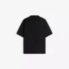 Polo de manga corta – Camisetas y polos Polo de manga corta – Camisetas y polos