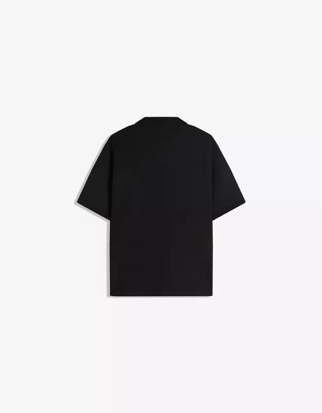 Polo de manga corta – Camisetas y polos Polo de manga corta – Camisetas y polos