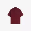 Polo de manga corta – Camisetas y polos Polo de manga corta – Camisetas y polos