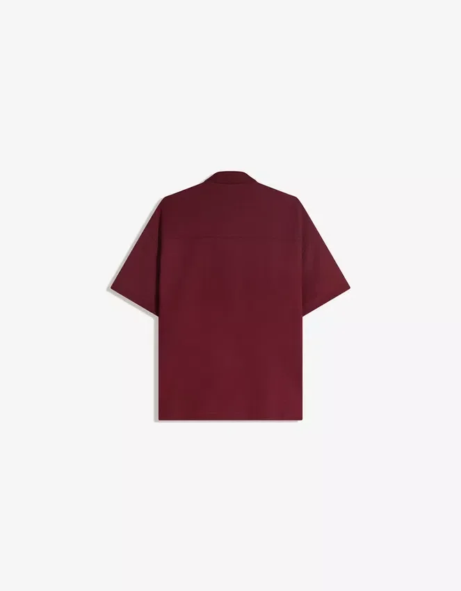 Polo de manga corta – Camisetas y polos Polo de manga corta – Camisetas y polos