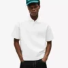 Polo de manga corta – Camisetas y polos – Hombre Polo de manga corta – Camisetas y polos – Hombre