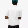 Polo de manga corta – Camisetas y polos – Hombre Polo de manga corta – Camisetas y polos – Hombre