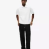 Polo de manga corta – Camisetas y polos – Hombre Polo de manga corta – Camisetas y polos – Hombre