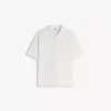 Polo de manga corta – Camisetas y polos – Hombre Polo de manga corta – Camisetas y polos – Hombre