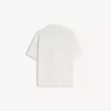 Polo de manga corta – Camisetas y polos – Hombre Polo de manga corta – Camisetas y polos – Hombre