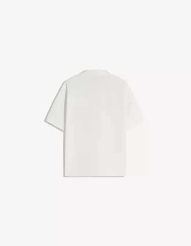 Polo de manga corta – Camisetas y polos – Hombre Polo de manga corta – Camisetas y polos – Hombre