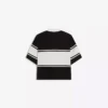 Polo de manga corta de corte recto – Camisetas y polos Polo de manga corta de corte recto – Camisetas y polos