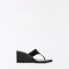 Sandalias de tacón – Mujer Sandalias de tacón – Mujer