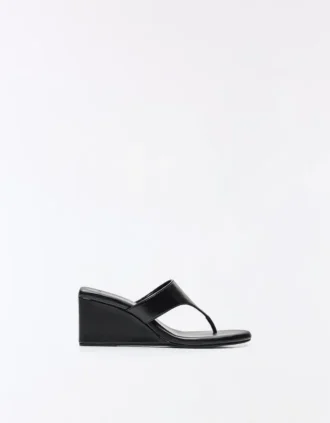 Sandalias de tacón – Mujer Sandalias de tacón – Mujer