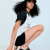 Sandalias de tacón – Mujer Sandalias de tacón – Mujer