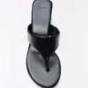 Sandalias de tacón – Mujer Sandalias de tacón – Mujer