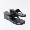 Sandalias de tacón – Mujer Sandalias de tacón – Mujer