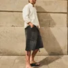 Sandalias de tiras finas Sandalias de tiras finas