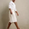 Sandalias planas con hebilla – Zapatos Sandalias planas con hebilla – Zapatos