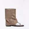Sandalias planas con tiras – Sandalias planas Sandalias planas con tiras – Sandalias planas