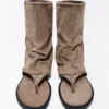 Sandalias planas con tiras – Sandalias planas Sandalias planas con tiras – Sandalias planas