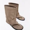 Sandalias planas con tiras – Sandalias planas Sandalias planas con tiras – Sandalias planas