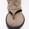 Sandalias planas con tiras – Sandalias planas Sandalias planas con tiras – Sandalias planas