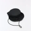 Sombrero de pescador – Accesorios Sombrero de pescador – Accesorios