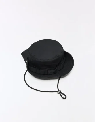 Sombrero de pescador – Accesorios