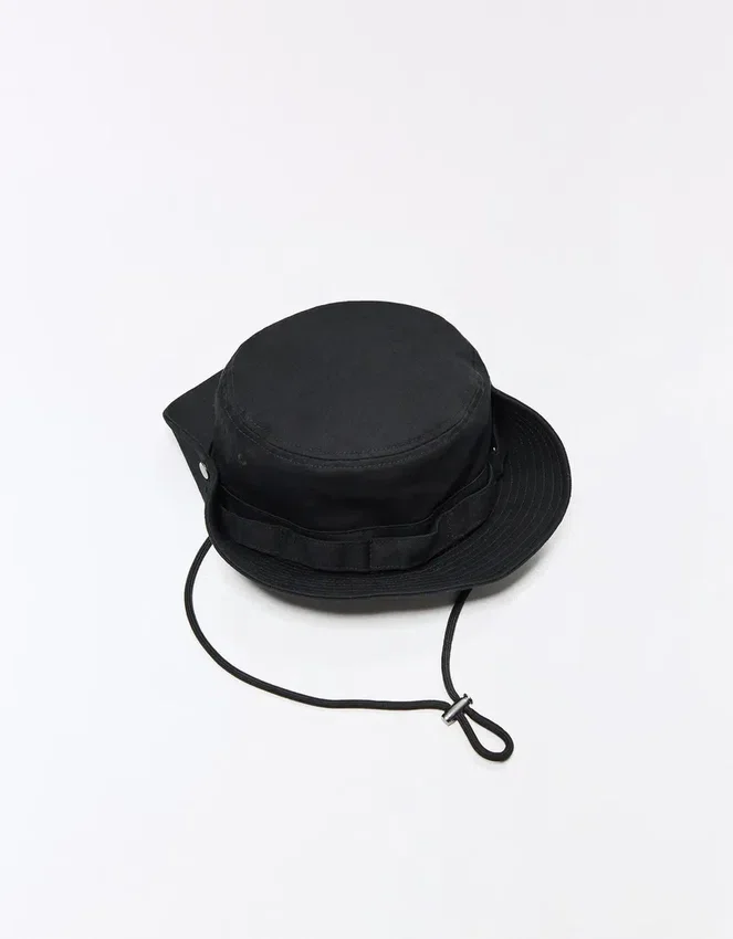 Sombrero de pescador – Accesorios Sombrero de pescador – Accesorios