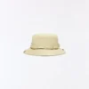 Sombrero de pescador – Accesorios Sombrero de pescador – Accesorios