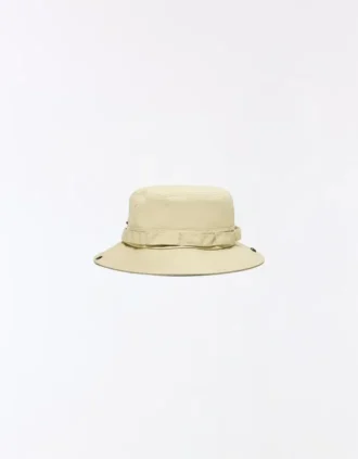 Sombrero de pescador – Accesorios
